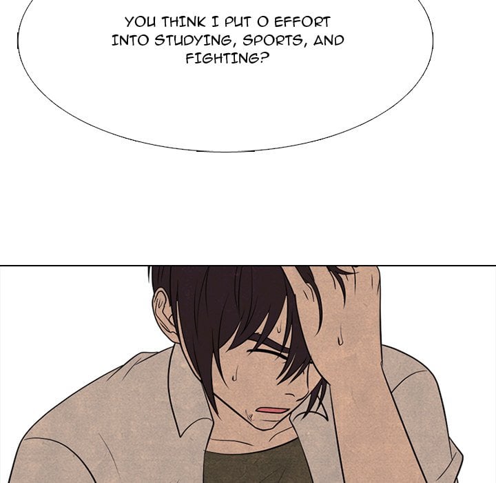 High School Devil chapter 338 page 24