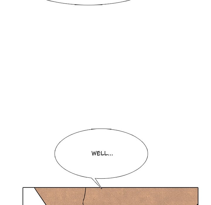 High School Devil chapter 338 page 26