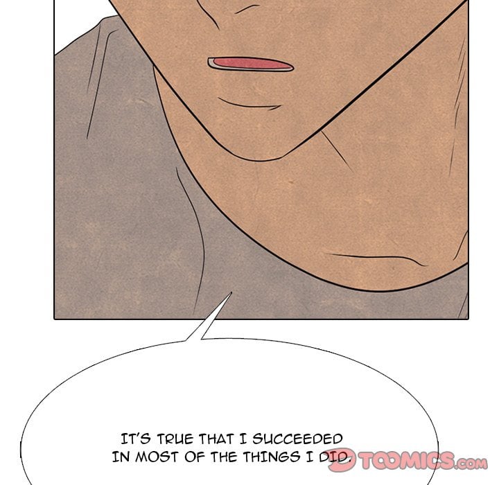 High School Devil chapter 338 page 27