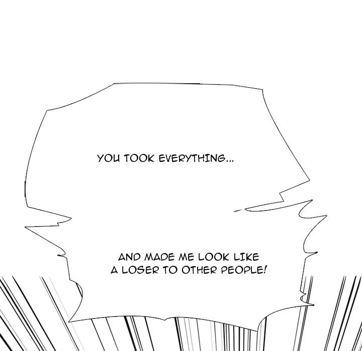 High School Devil chapter 338 page 30
