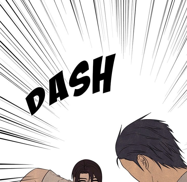 High School Devil chapter 338 page 31