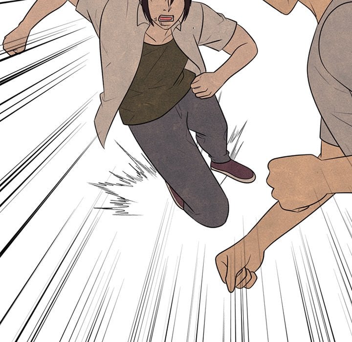 High School Devil chapter 338 page 32