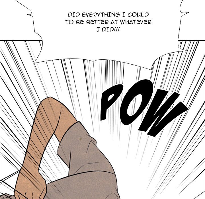 High School Devil chapter 338 page 35