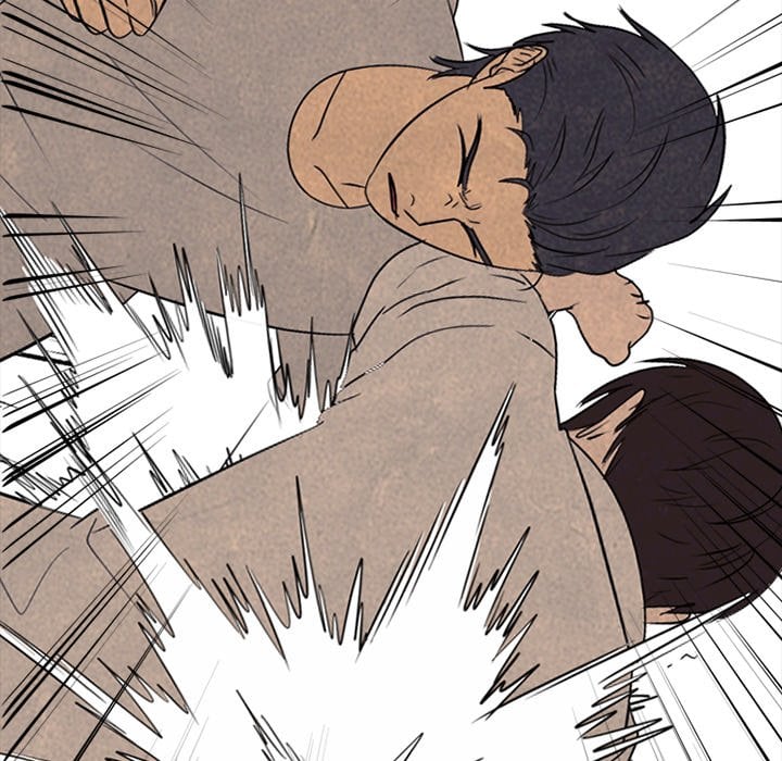 High School Devil chapter 338 page 36