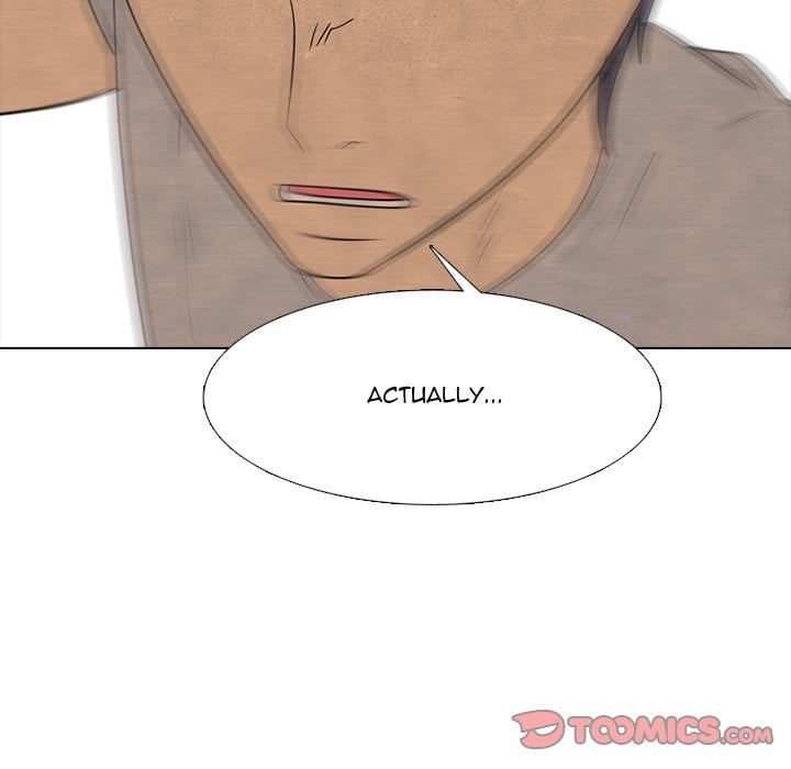 High School Devil chapter 338 page 39