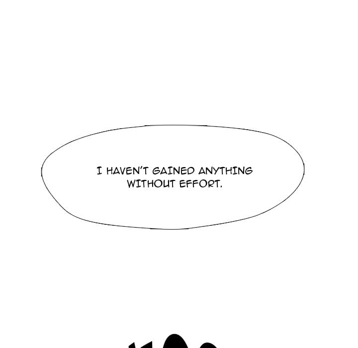 High School Devil chapter 338 page 40