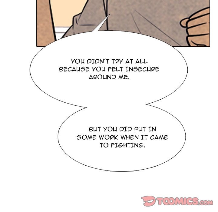 High School Devil chapter 338 page 51