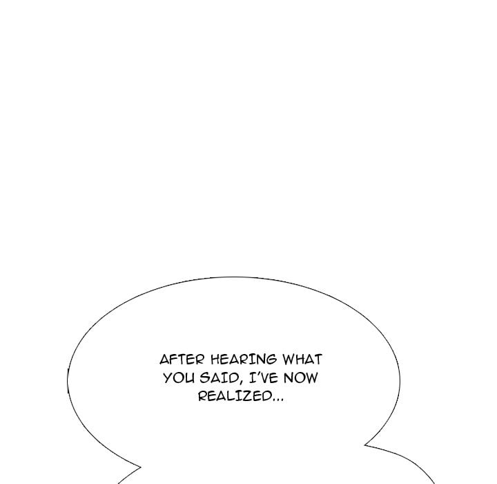 High School Devil chapter 338 page 52
