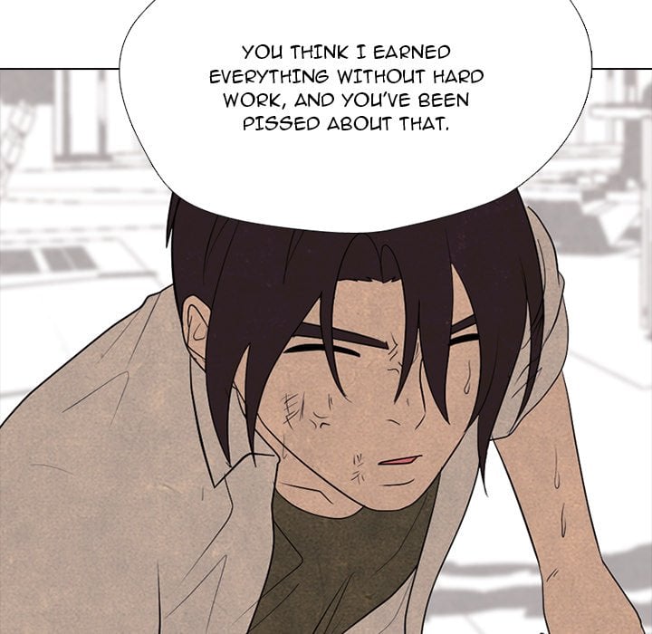 High School Devil chapter 338 page 53