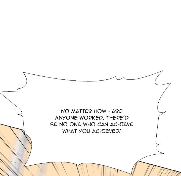 High School Devil chapter 338 page 55