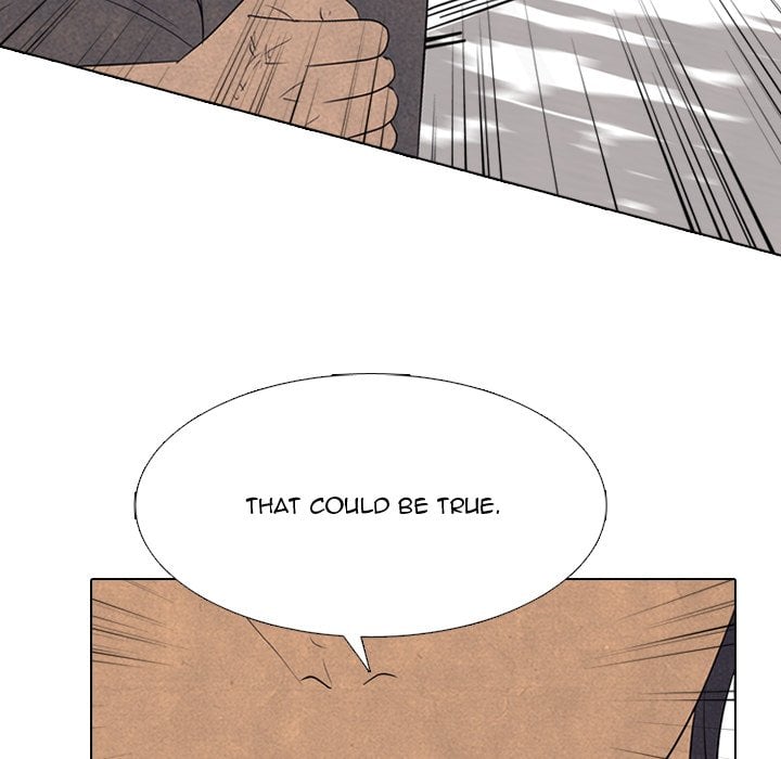 High School Devil chapter 338 page 57