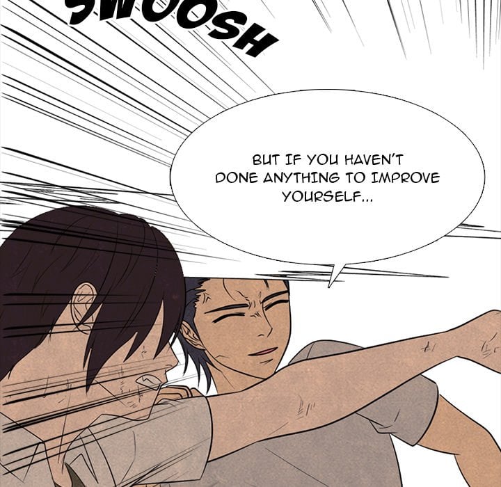 High School Devil chapter 338 page 59