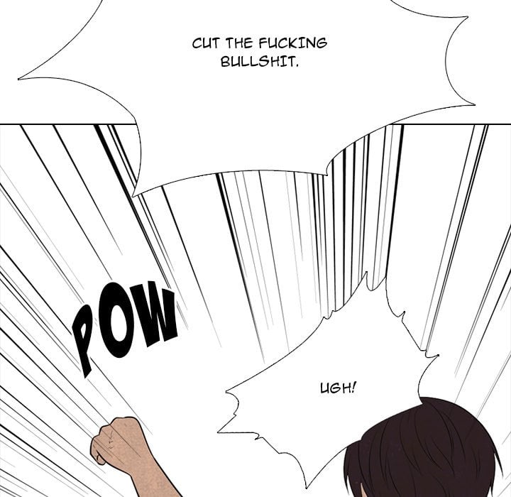 High School Devil chapter 338 page 61