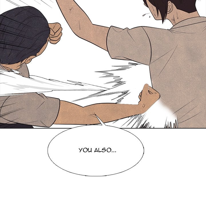 High School Devil chapter 338 page 62