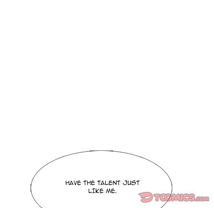High School Devil chapter 338 page 63