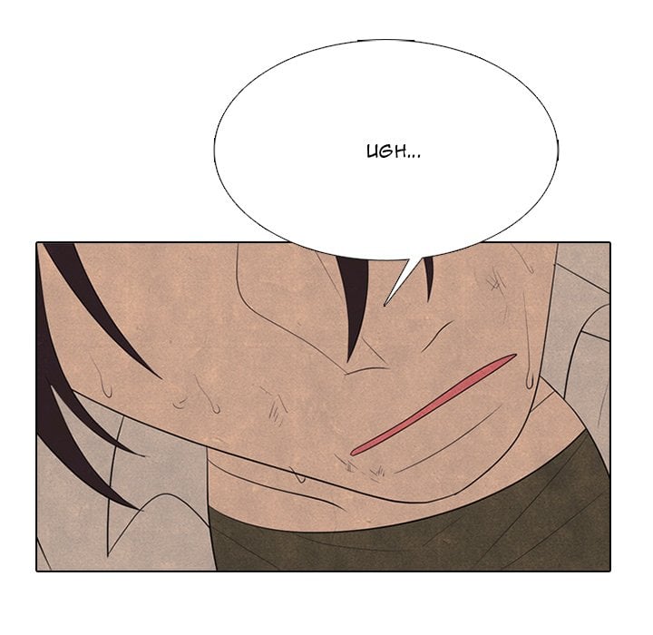 High School Devil chapter 338 page 66