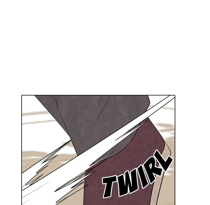 High School Devil chapter 338 page 67