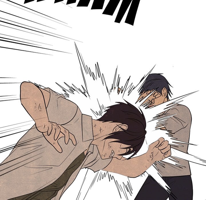 High School Devil chapter 338 page 70