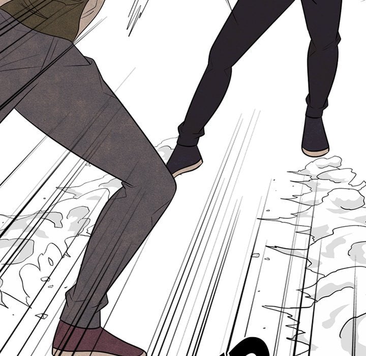 High School Devil chapter 338 page 71