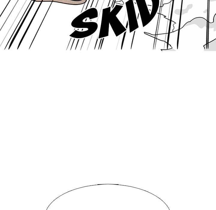 High School Devil chapter 338 page 72
