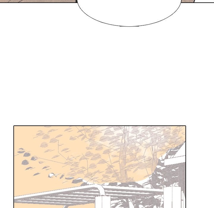 High School Devil chapter 338 page 74