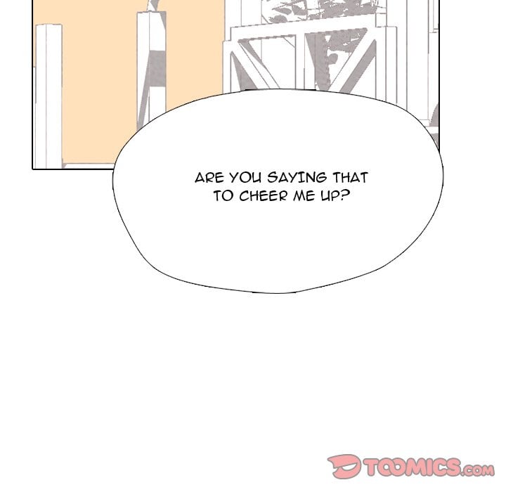 High School Devil chapter 338 page 75