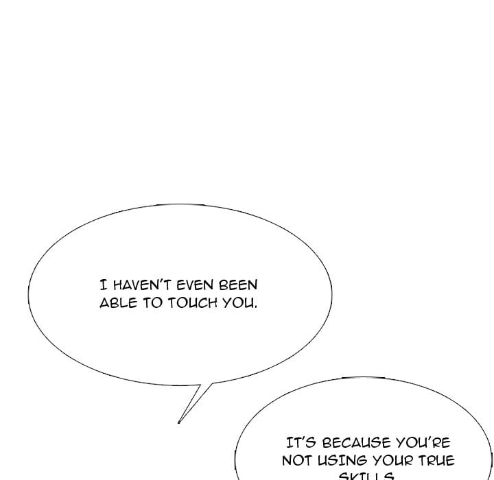 High School Devil chapter 338 page 76