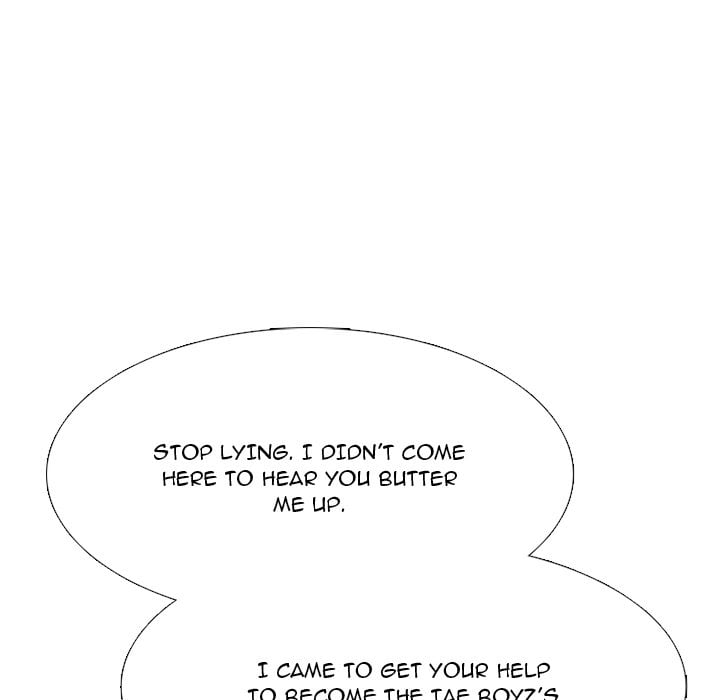 High School Devil chapter 338 page 79
