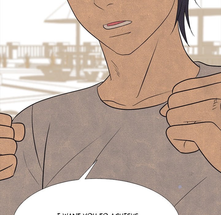 High School Devil chapter 338 page 83