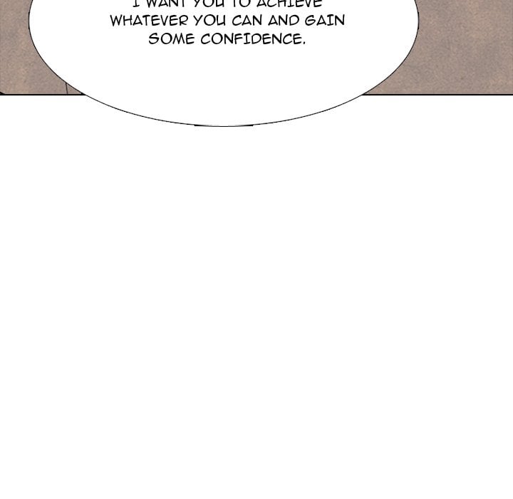 High School Devil chapter 338 page 84