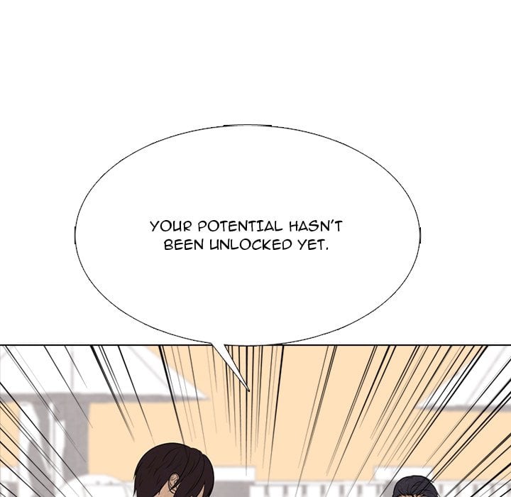 High School Devil chapter 338 page 85