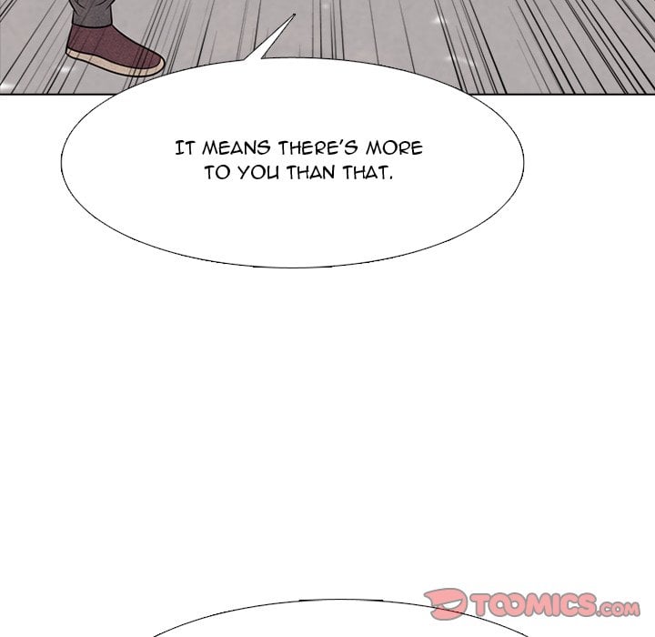 High School Devil chapter 338 page 87