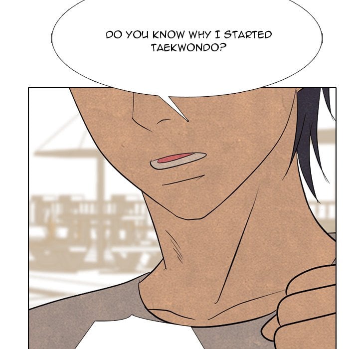 High School Devil chapter 338 page 88