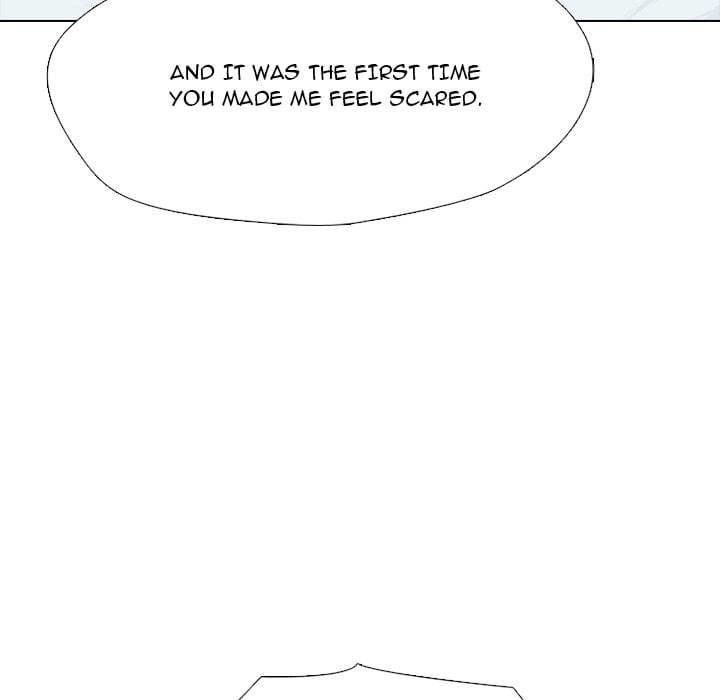 High School Devil chapter 338 page 98