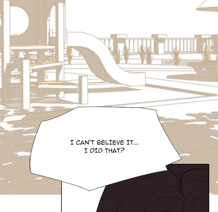 High School Devil chapter 338 page 100