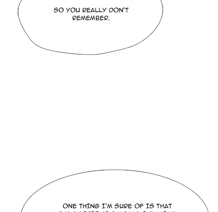 High School Devil chapter 338 page 102