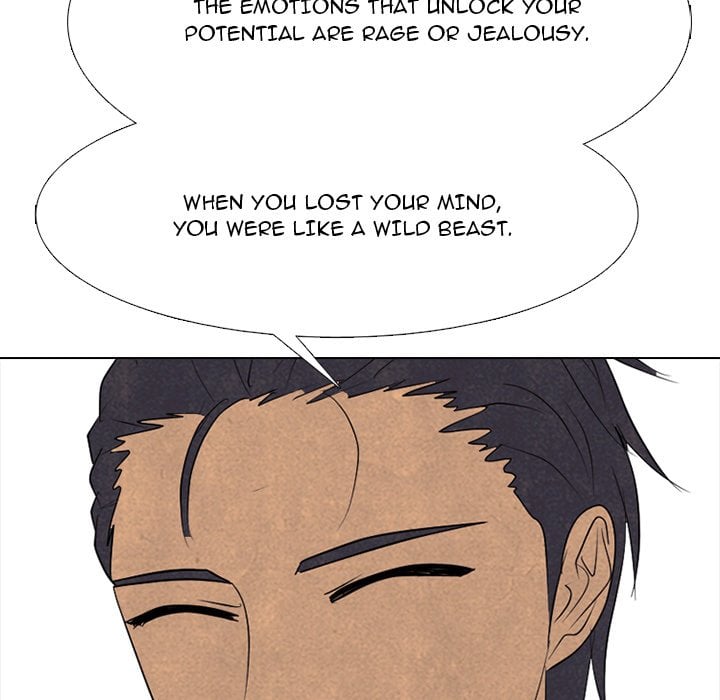 High School Devil chapter 338 page 103