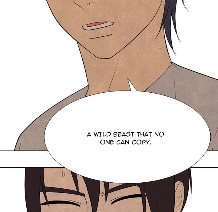 High School Devil chapter 338 page 104