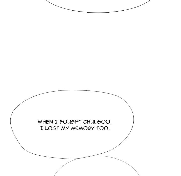 High School Devil chapter 338 page 106