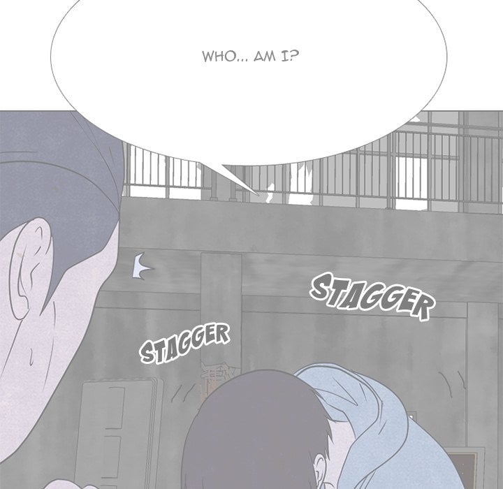 High School Devil chapter 338 page 108