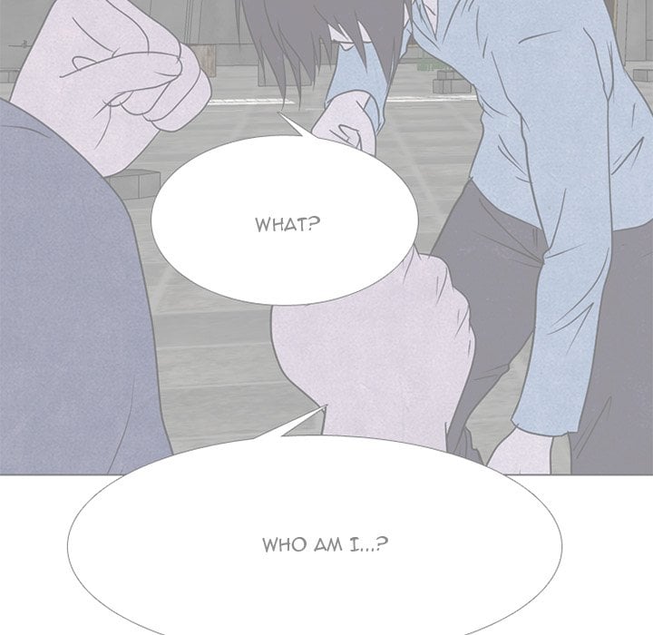 High School Devil chapter 338 page 109