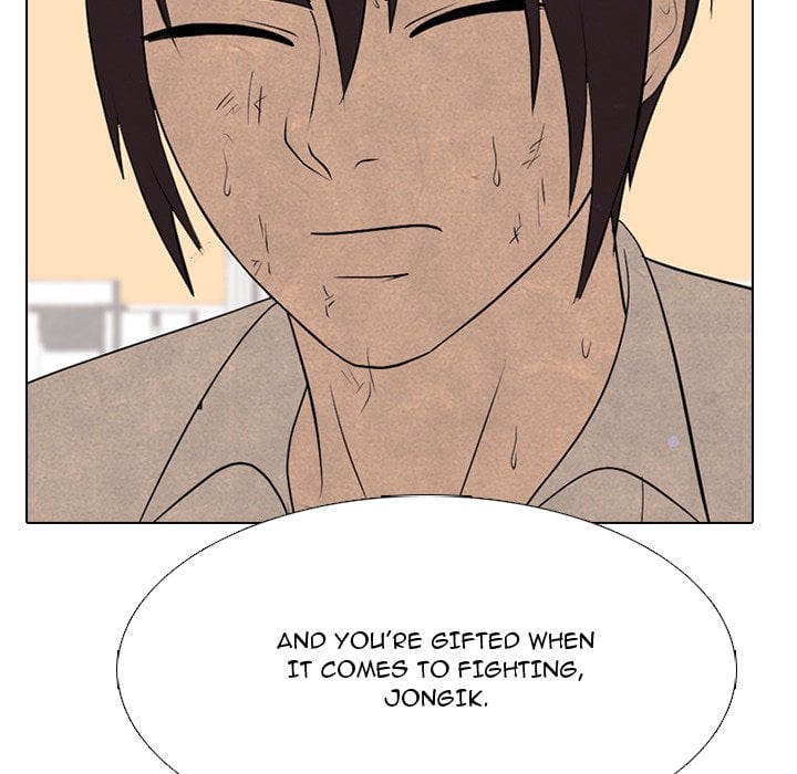 High School Devil chapter 338 page 113