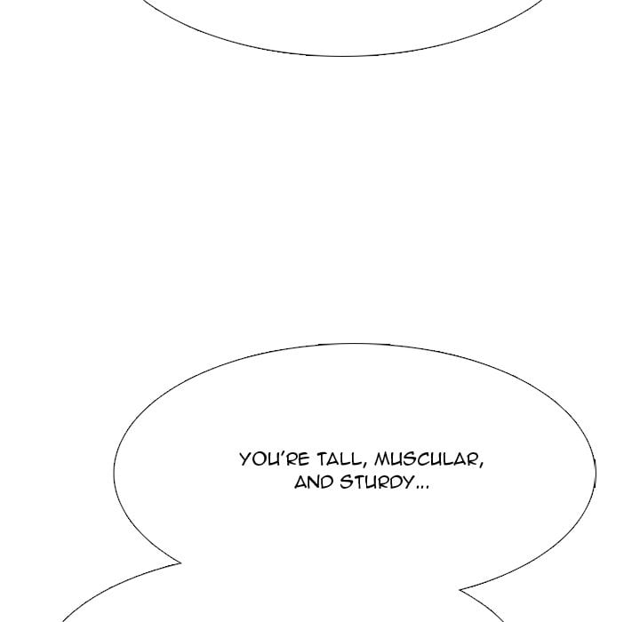 High School Devil chapter 338 page 114