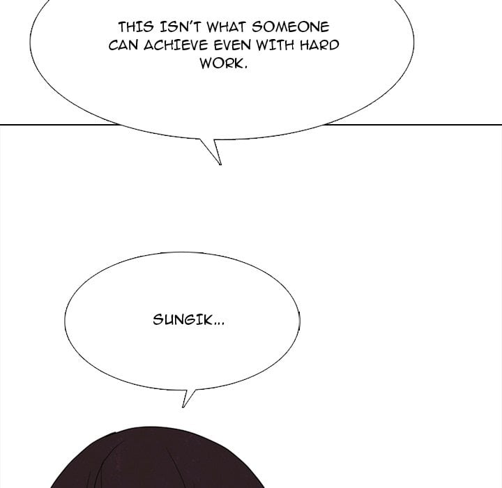 High School Devil chapter 338 page 115