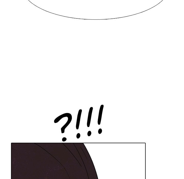 High School Devil chapter 338 page 117
