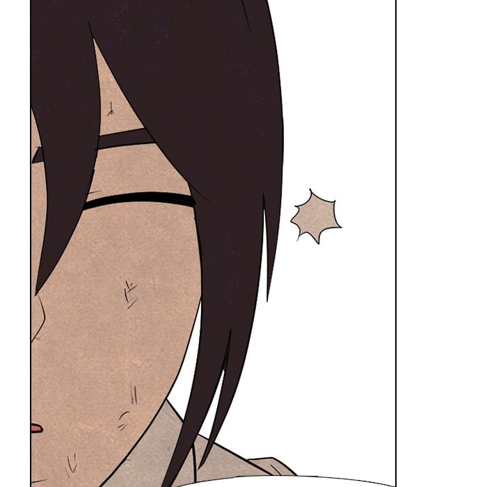 High School Devil chapter 338 page 118