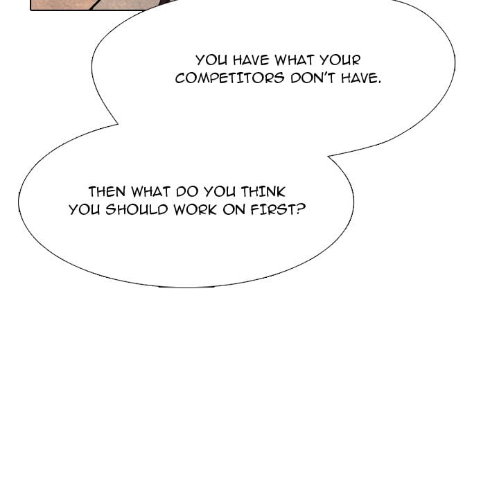 High School Devil chapter 338 page 119