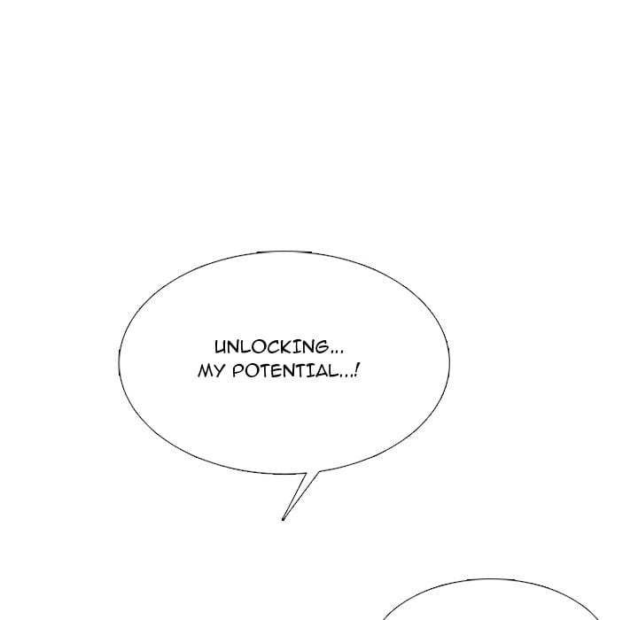 High School Devil chapter 338 page 120