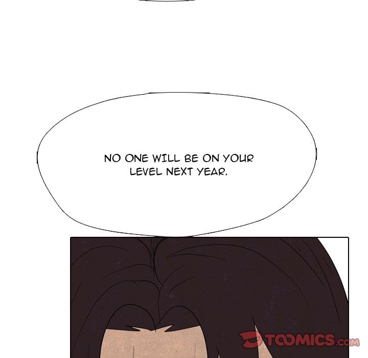 High School Devil chapter 338 page 123