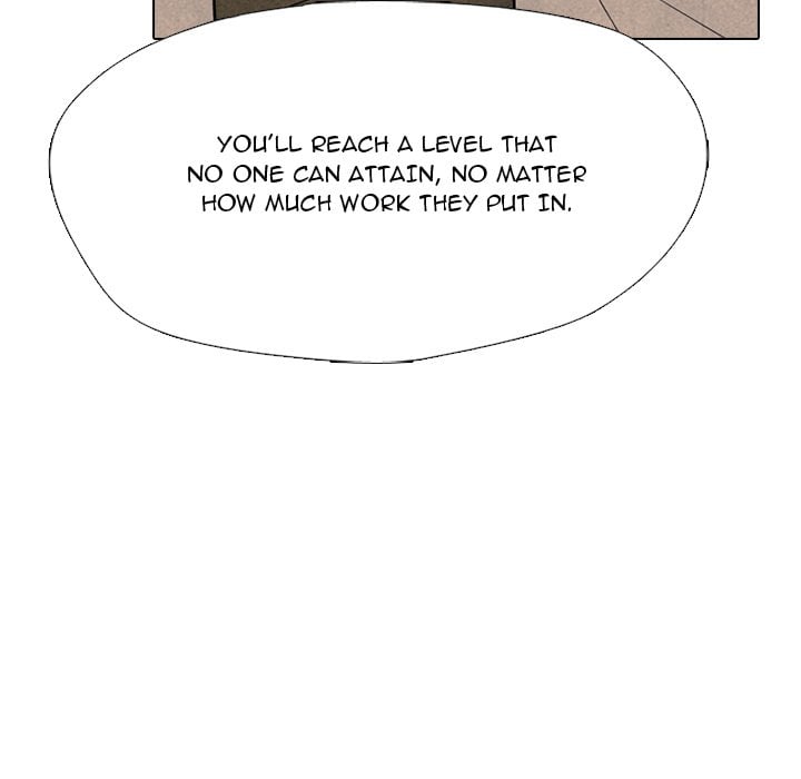 High School Devil chapter 338 page 125